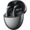 Huawei FreeBuds 6 Black - фото 106684