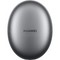 Huawei FreeBuds 6 Black - фото 106610