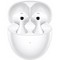 Huawei FreeBuds 6 White - фото 106615