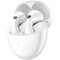 Huawei FreeBuds 6 White - фото 106616