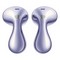 Huawei FreeBuds 6 Purple - фото 106618