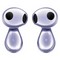 Huawei FreeBuds 6 Purple - фото 106619
