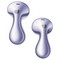 Huawei FreeBuds 6 Purple - фото 106620