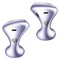Huawei FreeBuds 6 Purple - фото 106621