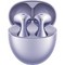 Huawei FreeBuds 6 Purple - фото 106622