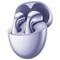 Huawei FreeBuds 6 Purple - фото 106623