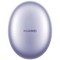 Huawei FreeBuds 6 Purple - фото 106624