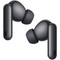 Huawei FreeBuds 7i Black - фото 106625