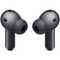 Huawei FreeBuds 7i Black - фото 106626