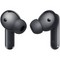 Huawei FreeBuds 7i Black - фото 106627