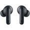 Huawei FreeBuds 7i Black - фото 106628