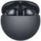 Huawei FreeBuds 7i Black - фото 106629