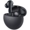 Huawei FreeBuds 7i Black - фото 106630