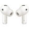 Huawei FreeBuds 7i White - фото 106633
