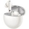 Huawei FreeBuds 7i White - фото 106637