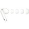 Huawei FreeBuds 7i White - фото 106638