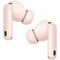 Huawei FreeBuds 7i Pink - фото 106639