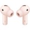Huawei FreeBuds 7i Pink - фото 106640