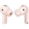 Huawei FreeBuds 7i Pink - фото 106641