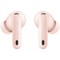 Huawei FreeBuds 7i Pink - фото 106642
