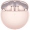 Huawei FreeBuds 7i Pink - фото 106643