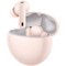 Huawei FreeBuds 7i Pink - фото 106644