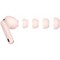 Huawei FreeBuds 7i Pink - фото 106645