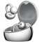 Huawei FreeClip 2 S Silver - фото 106650