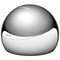 Huawei FreeClip 2 S Silver - фото 106656
