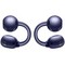 Huawei FreeClip 2 S Blue - фото 106657