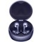 Huawei FreeClip 2 S Blue - фото 106662