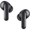 Huawei FreeBuds SE 4 Black - фото 106651