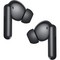 Huawei FreeBuds SE 4 Black - фото 106652
