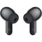 Huawei FreeBuds SE 4 Black - фото 106653