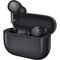 Huawei FreeBuds SE 4 Black - фото 106654