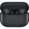 Huawei FreeBuds SE 4 Black - фото 106664