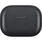 Huawei FreeBuds SE 4 Black - фото 106665