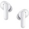 Huawei FreeBuds SE 4 White - фото 106667