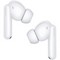 Huawei FreeBuds SE 4 White - фото 106668