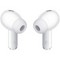 Huawei FreeBuds SE 4 White - фото 106669