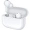 Huawei FreeBuds SE 4 White - фото 106670