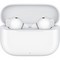 Huawei FreeBuds SE 4 White - фото 106671