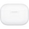 Huawei FreeBuds SE 4 White - фото 106672