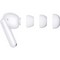 Huawei FreeBuds SE 4 White - фото 106673