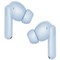 Huawei FreeBuds SE 4 Blue - фото 106675