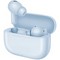 Huawei FreeBuds SE 4 Blue - фото 106677