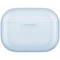 Huawei FreeBuds SE 4 Blue - фото 106679