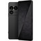 Sony Xperia 1 VIII XQ-GE74 12/512GB Graphite Black - фото 106685