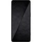 Sony Xperia 1 VIII XQ-GE74 12/512GB Graphite Black - фото 106689