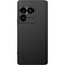 Sony Xperia 1 VIII XQ-GE74 12/512GB Graphite Black - фото 106690